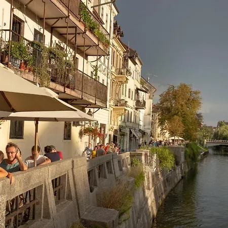 Stari Trg